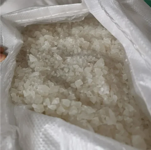 High purity no impurities market price Ammonium Sulphate (NH4)2SO4 CAS :7783-20-2  H8N2O4S used in agriculture, fertiliser