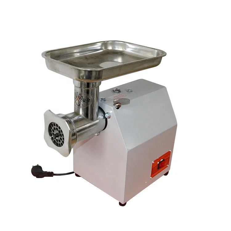 Mince Meat Grinder Chopper/electric Mini Chopper/electric Mini Grinder
