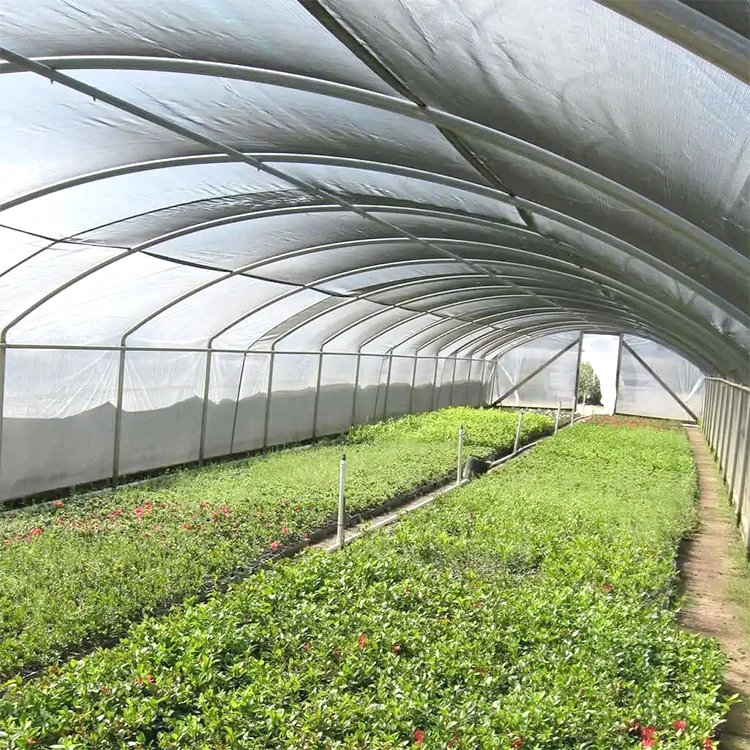 agriculture greenhouse hdpe hot sale shade net korea supplier/ shade net cloth price/ malla sombra