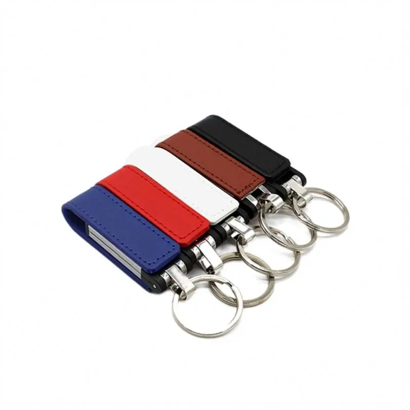 Promotional Gifts For Desk 4 In 1 Usb Flash Drive Key Chain Promotional Gifts Items For Corporate