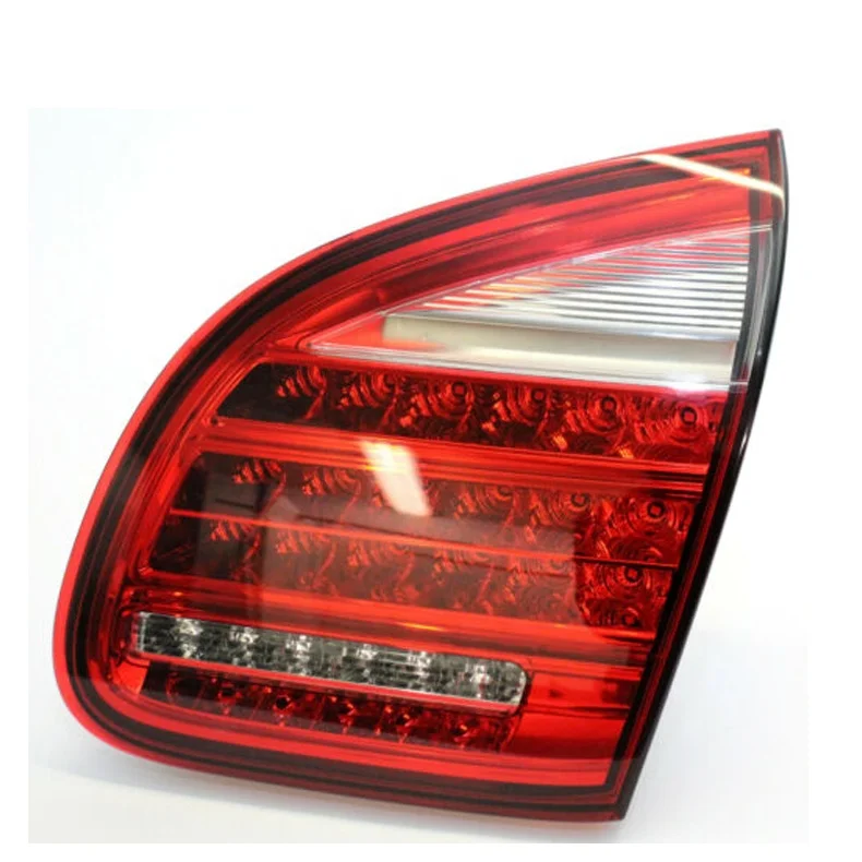 Задний фонарь для PORSCHE Cayenne 958 92A 2011-2014 OEM 95863109301