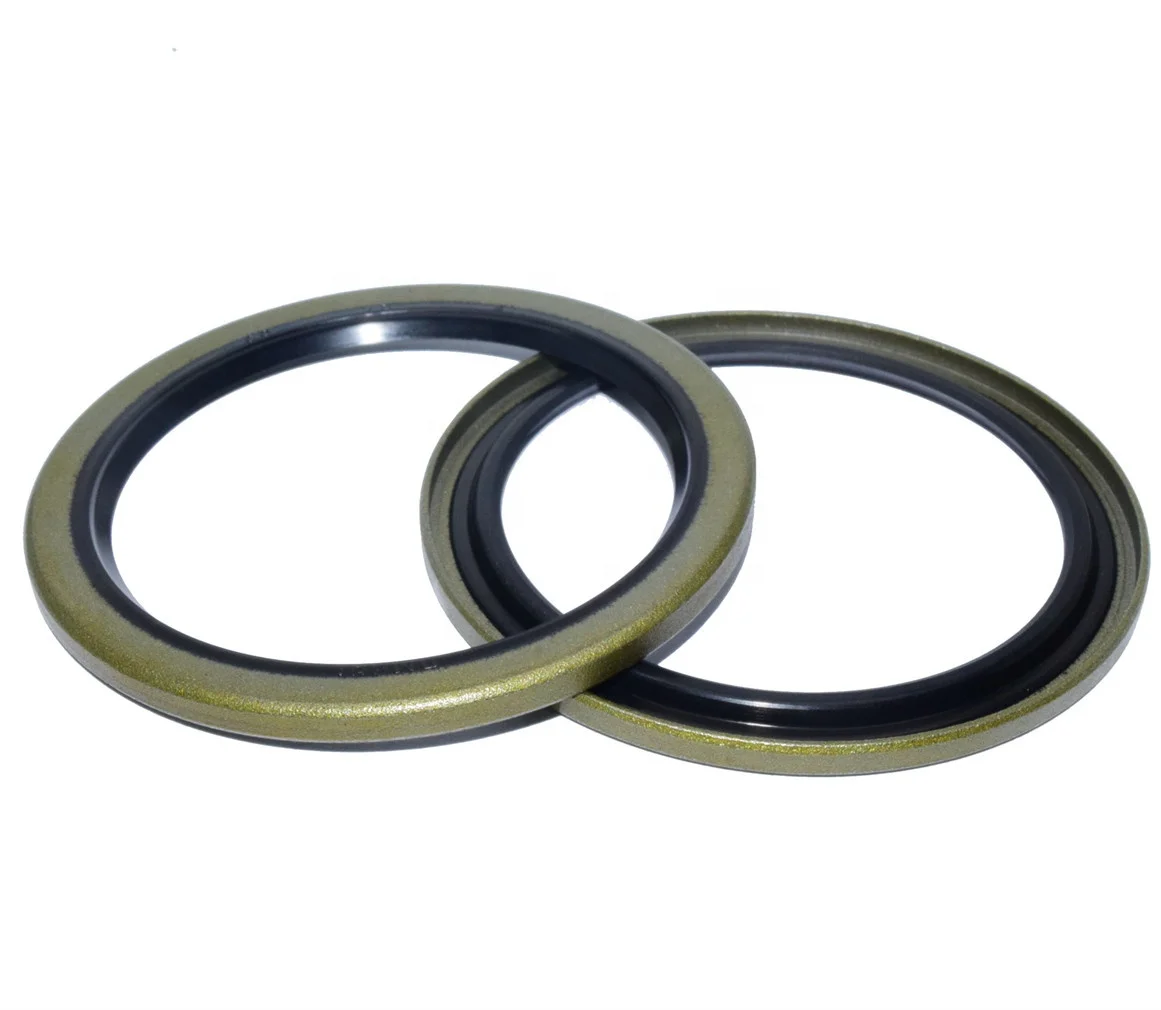 11890069 OEM number seals with vb vay dkb type from dmhui seal factory