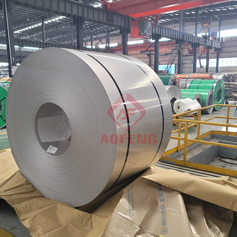 super thin foil 0.03 0.05 0.08mm 201j4 sus201J1 2B finish free sample 304l 316 stainless steel coil