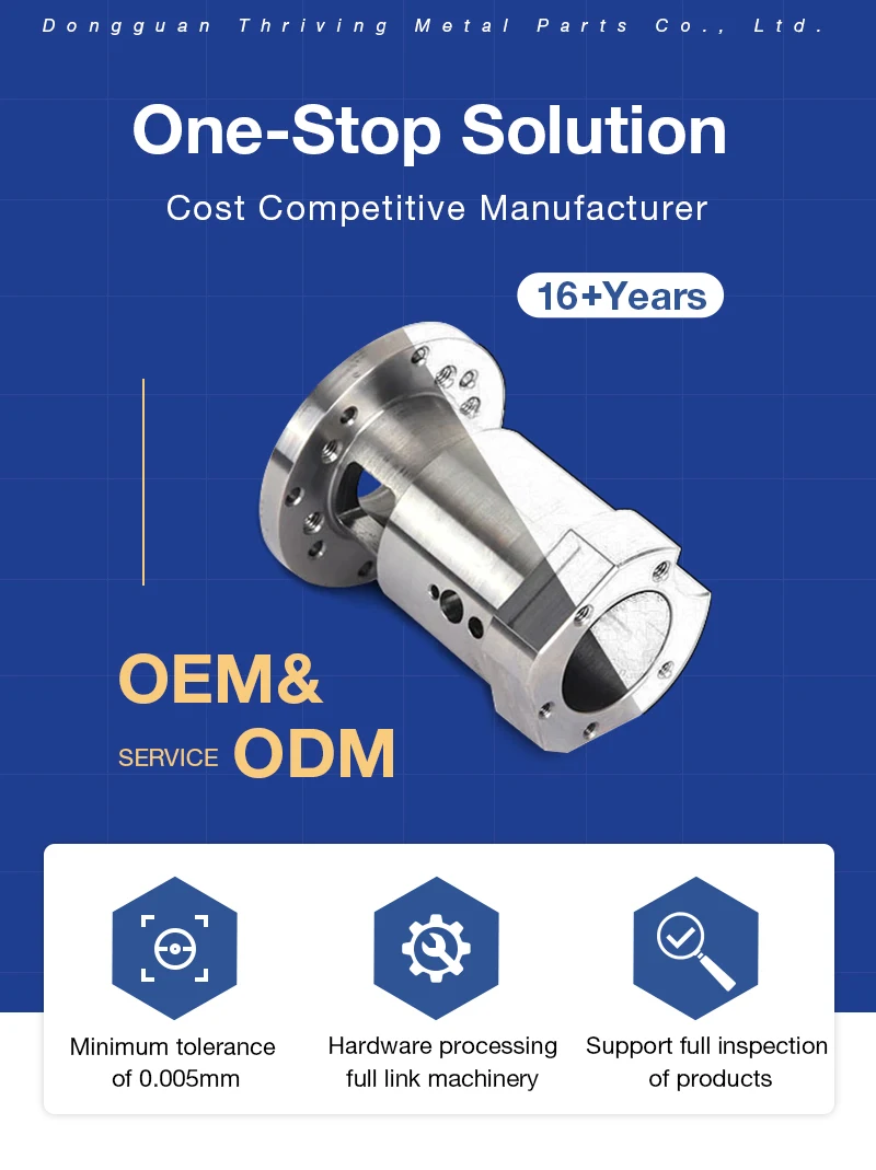 OEM Custom High Precision  Aluminium Automotive Metal Parts High Quality Auto Factory Product Steel Aluminum Forging Parts