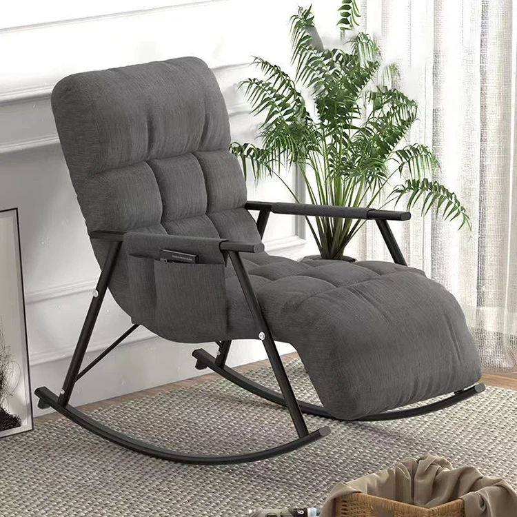 Adjustable leisure chair pool sex lounge chair water resistant outdoor lounge chair