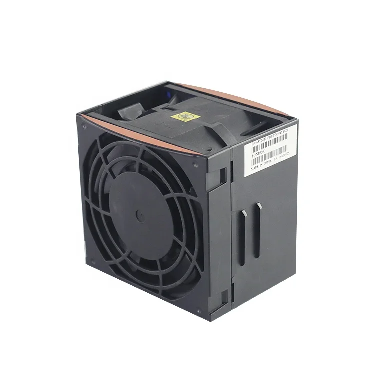 Original For X3650 M4 Server Cooling Fan 81Y6844 94Y6620 69Y5611