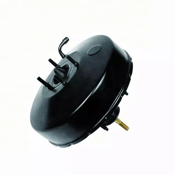 OEM 44610-27300 Chinese Manufacturer Good Quality WGD Auto Parts Vacuum Brake Booster For Toyota