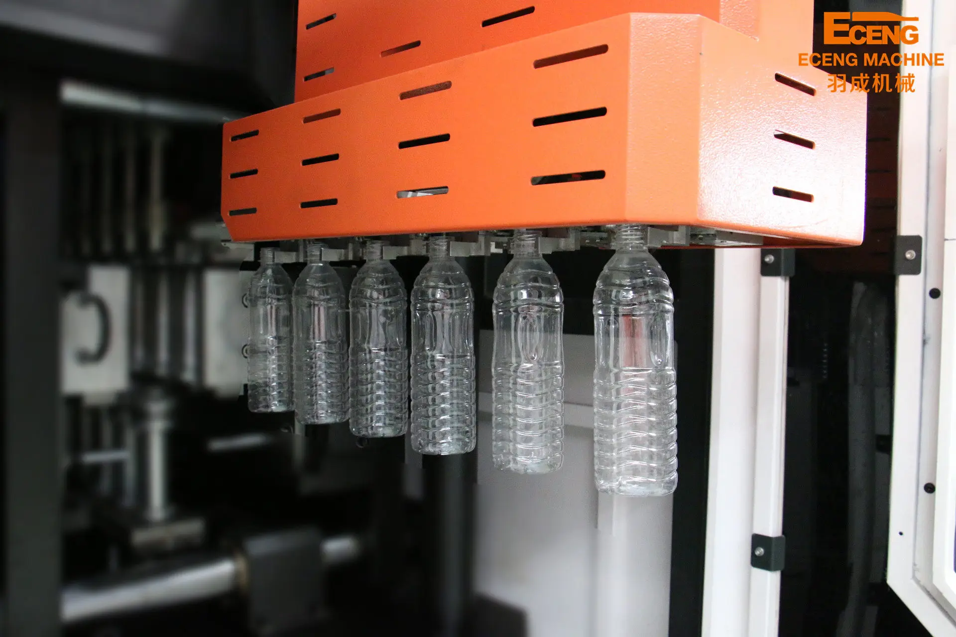  Горячая продажа полная автоматическая 2000 мл пластиковая бутылка для напитков выдувная формовочная машина