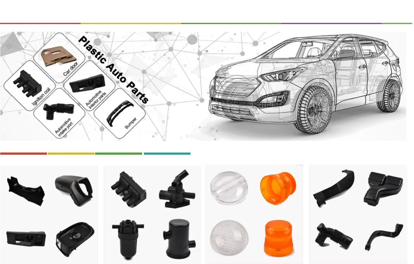 Auto Parts