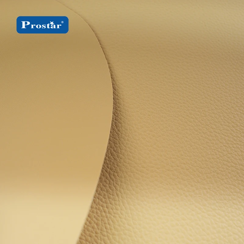 Силиконовый коврик из искусственной кожи