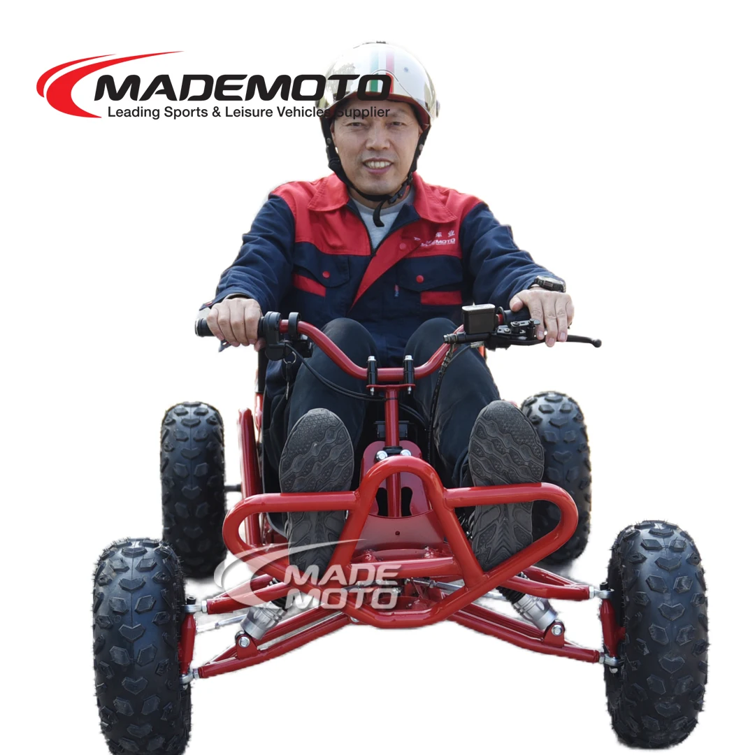 500W 1000W Cross V Small Indoor Uwnat New Street Legal Dune Buggy Sale Electric Carts For Adults Golf Kart Parts Go Karts