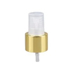 Micro sprayer,plastic mist perfume sprayer pump spray 18/410 20/410 24/410 in stock dropper cap screw cap