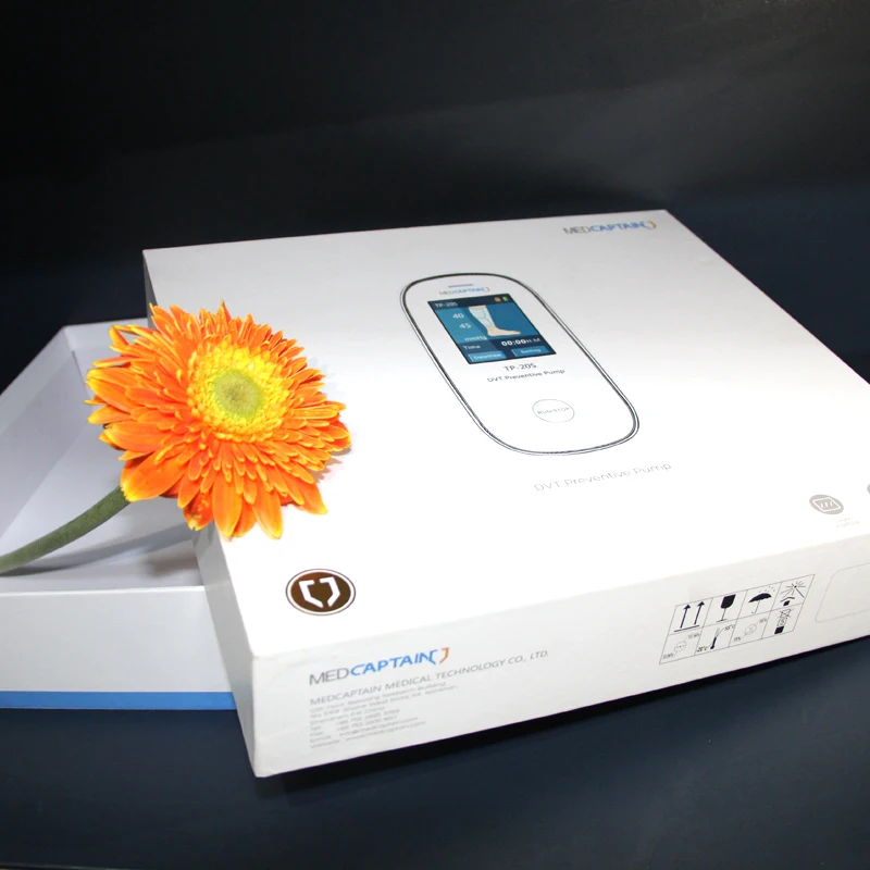 
Simple atmosphere very nice made in china handmade box gift box 