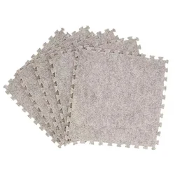 fluffy rug sports gym mat tatami karate puzzle mat eva foam mat