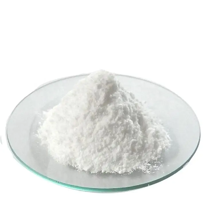 Sodium Carboxymethyl Cellulose CMC Performance Powder