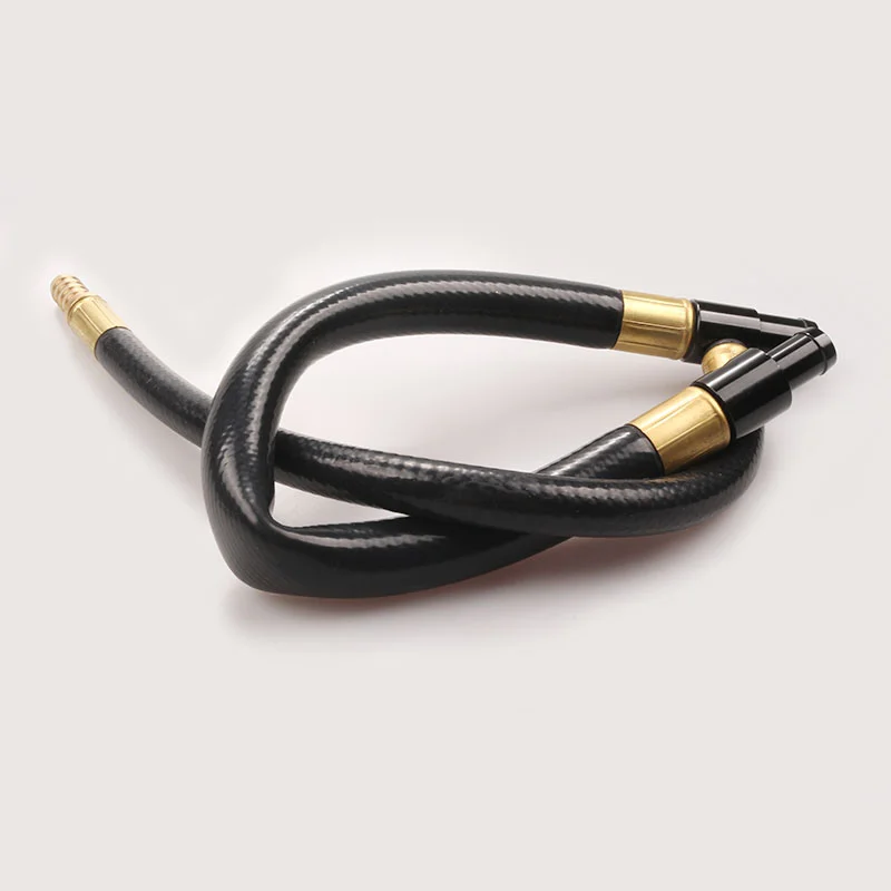 2011-15 year EGR Valve Cooler Delete Kit for Chevrolet 6.6L HD LML Duramax Diesel