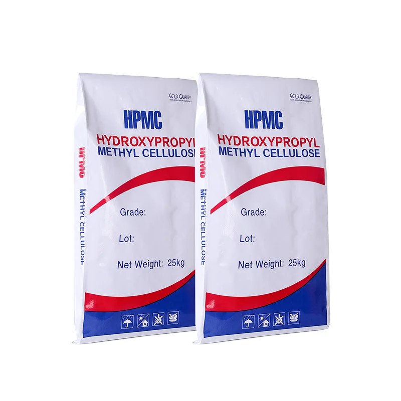 Hot Sell Hydroxypropyl Methyl Cellulose Ether HPMC For Cement based dry mix equivalent to Prime 1000