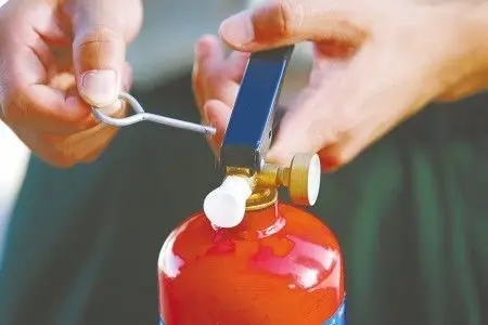 fire extinguisher dry powder abc 6kg fire extinguisher dry powder bcabc 70 fire extinguisher supplier in china factory