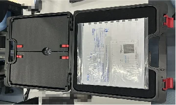 Launch New Diagnosis X-431 PRO3 V+ ELITE Diagnostic Protocols J2534 Car Scanner with SmartLinkC