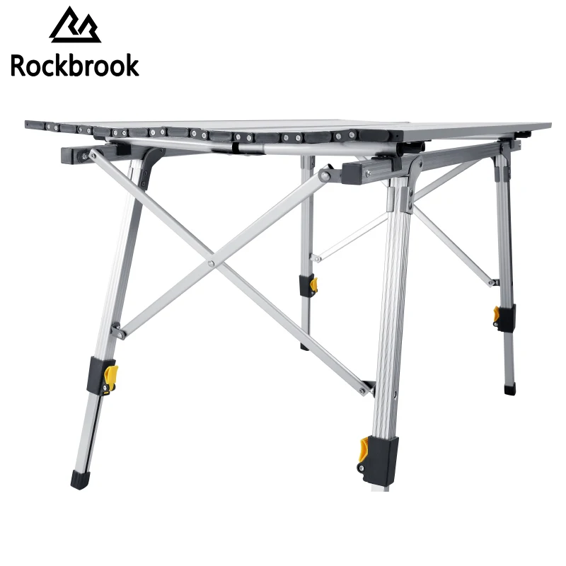 TB0001 Best Price Outdoor Water Table Table Party Outdoor  Japanese Folding Table