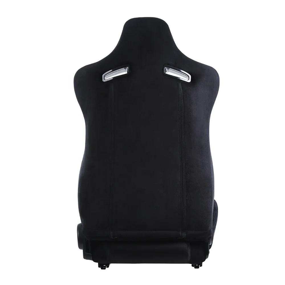 kylight  Customized Luxury High Quality Automotive Sport  Racing  Seats
