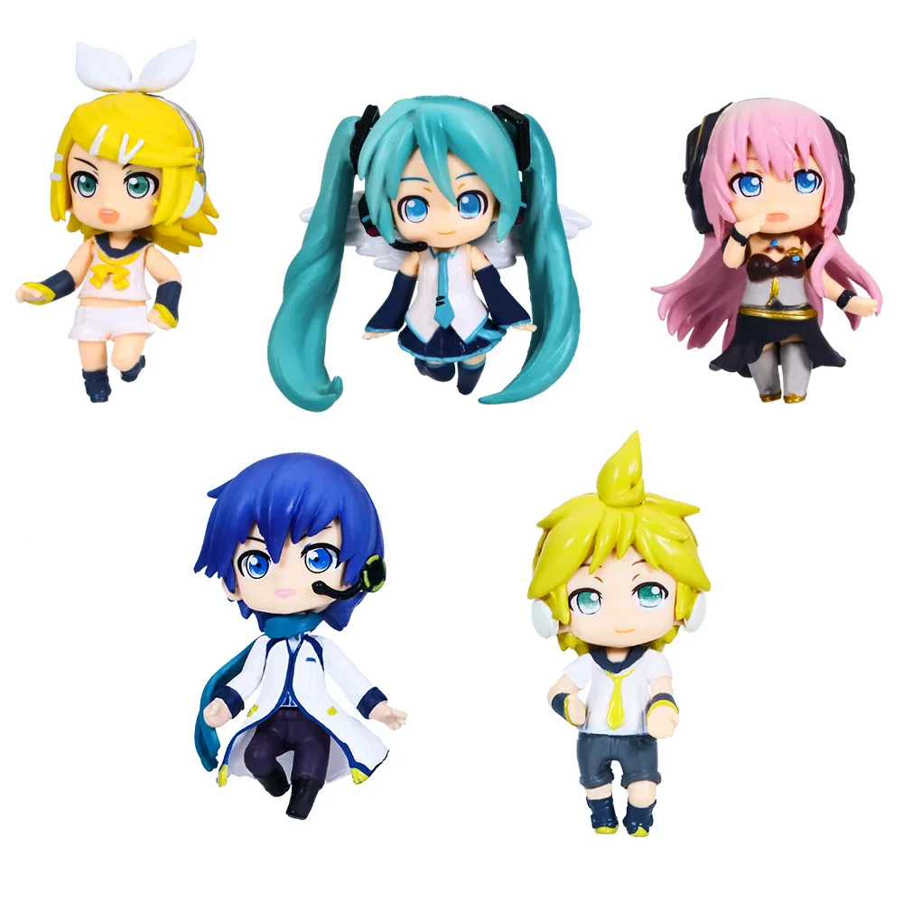 АБС-пластик из ПВХ