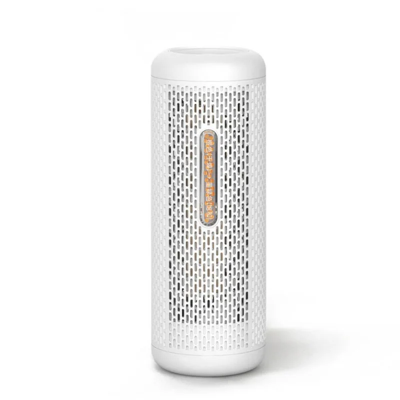 Xiaomi Mi Deerma мини Осушитель xiaomi осушитель воздуха для