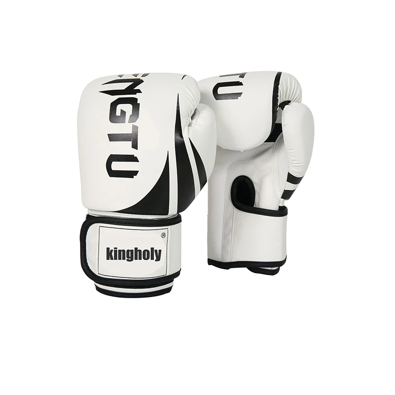 Заводская цена Everlast Weter боксерские перчатки Таиланд