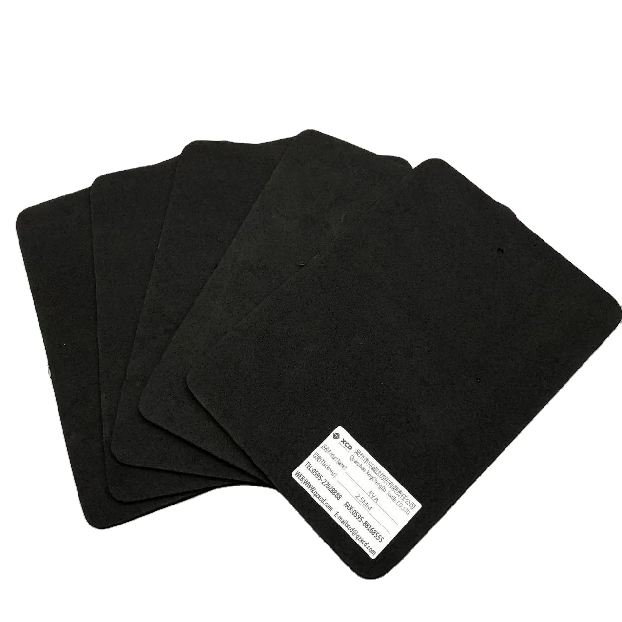 EVA material, foaming process, shoe lining, manufacturer direct sales support customization