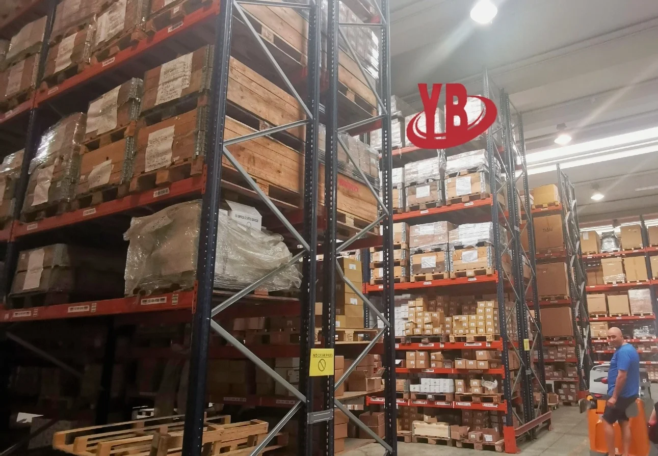 high pressure metric hydraulic  stainless steel pipe male female adapters and fitting quick coupler