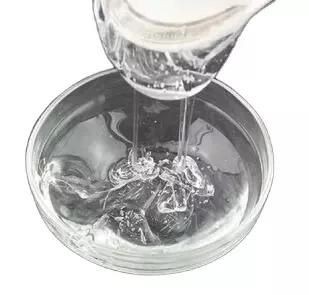 Glucose Syrup Glucose Syrup 300kg Drum