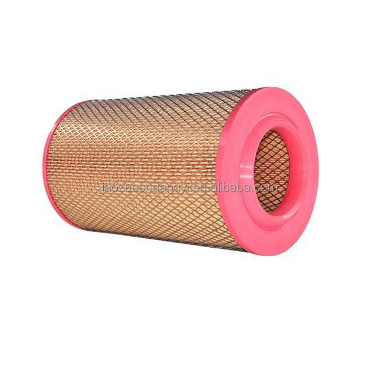 SY Air Filter C3316302 21716424 P606720 20411815 20882320 21715813 85114057