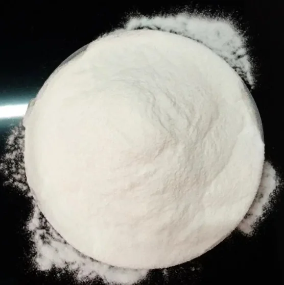 factory supply price Sodium alginate CAS 9005-38-3