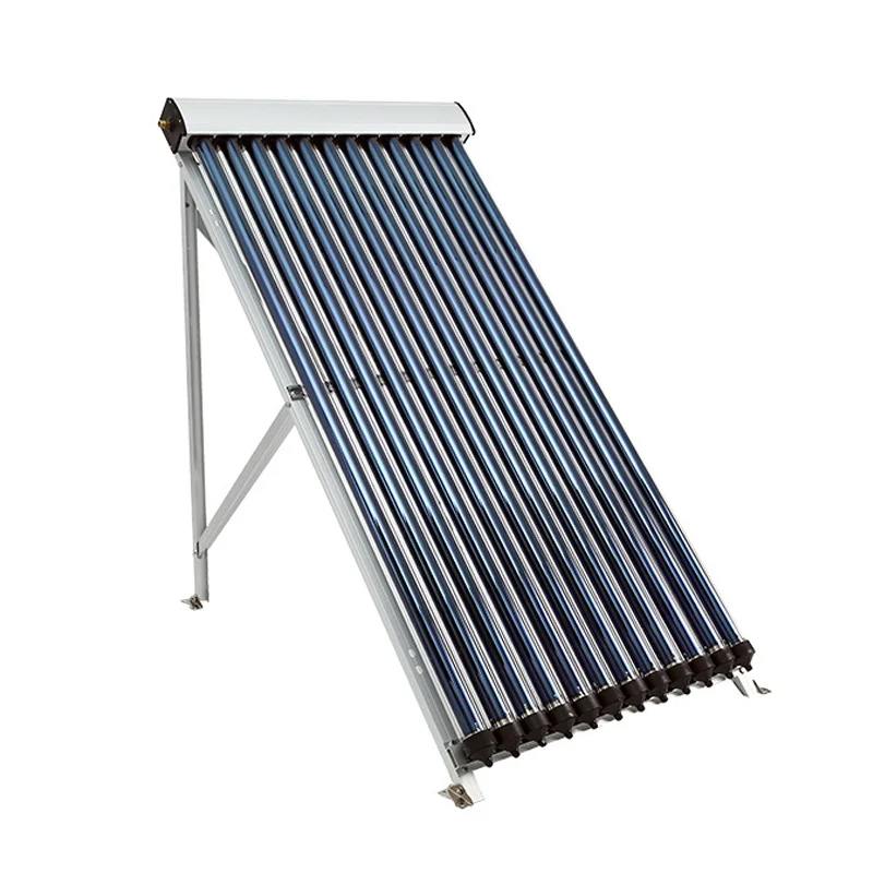 Eco-Friendly Collector split solar water heaters Solar Hot Water Heater Roof Top Energy Solar