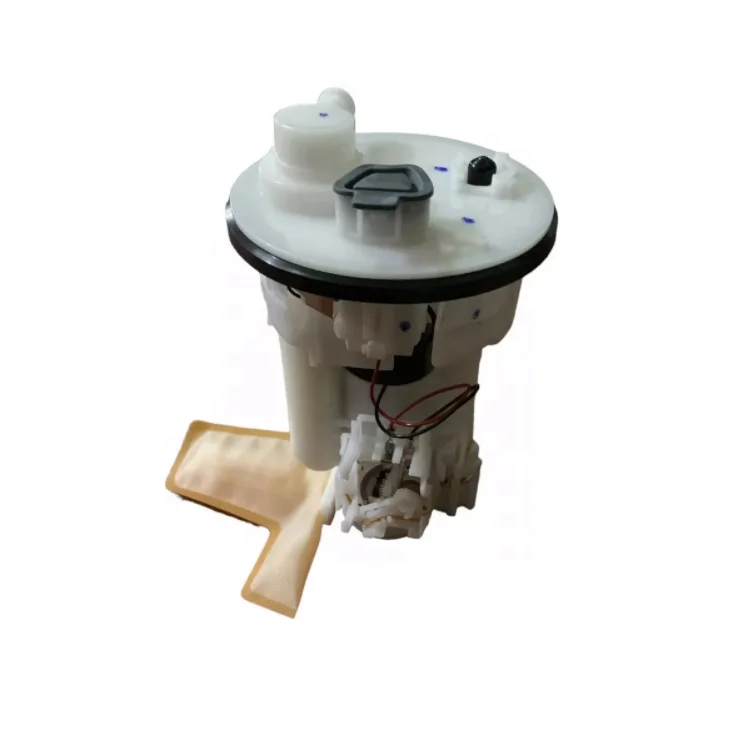 77020-02190 Genuine Auto Engine Fuel Pump Assembly For Toyota Corolla Sensacion 2003-2007 Bomba Gasolina 77020-02190 OEM