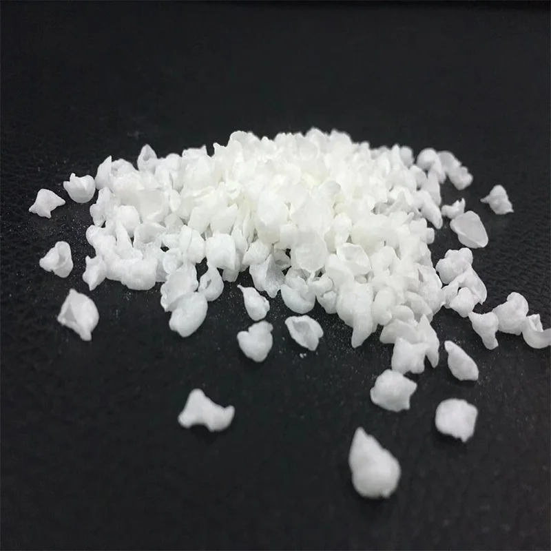 
 Хорошая цена, битумный модификатор sbr rubber 1502 sbs sbr  