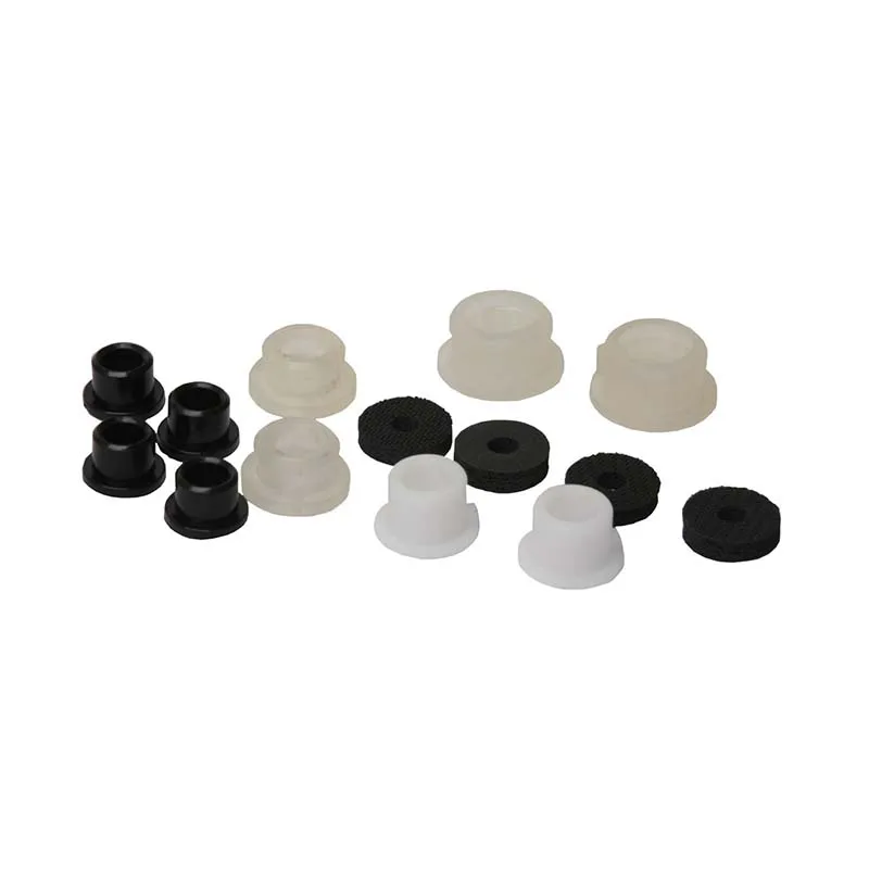 Gear Lever Repair Kit For VW Caddy Golf Jetta Pickup 171798211