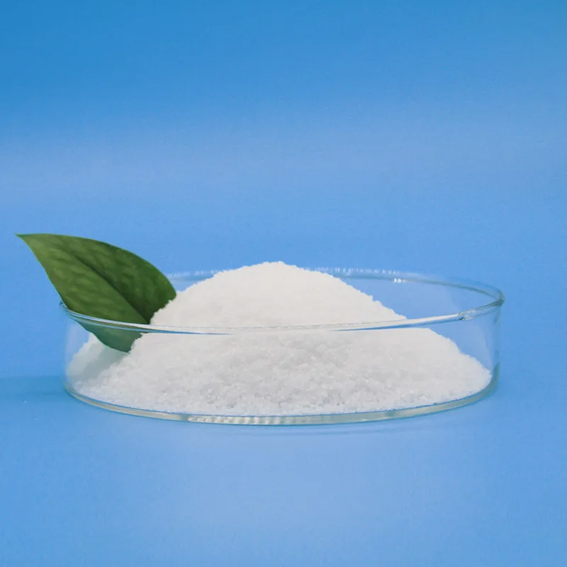 Buy manufacture Polyacrylamide price anionic chemicals raw materials  APAM for chemicals petroleum additives