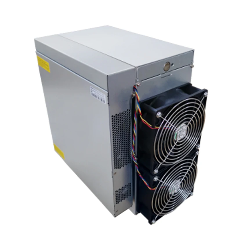  Заводская Прямая цена новый antminer s17 Майнер Биткоин Bitmain S17E 64Th 2880