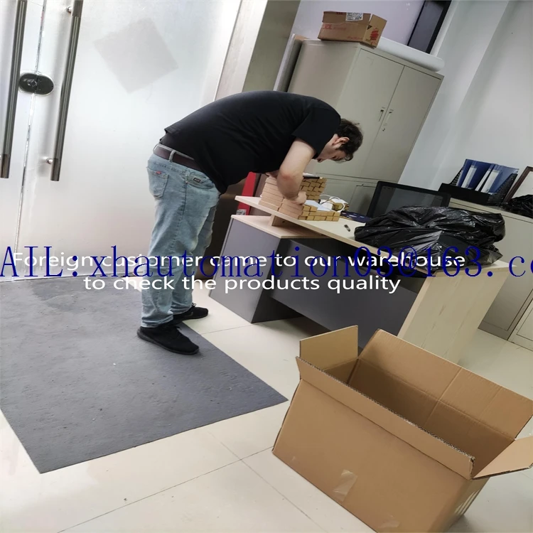 Оригинальный новый модуль ЦП PLC IC695HSC304 IC695PNS001 IC695ACC403 IC695RMX228 IC695CMU310 IC695CPU310i продается