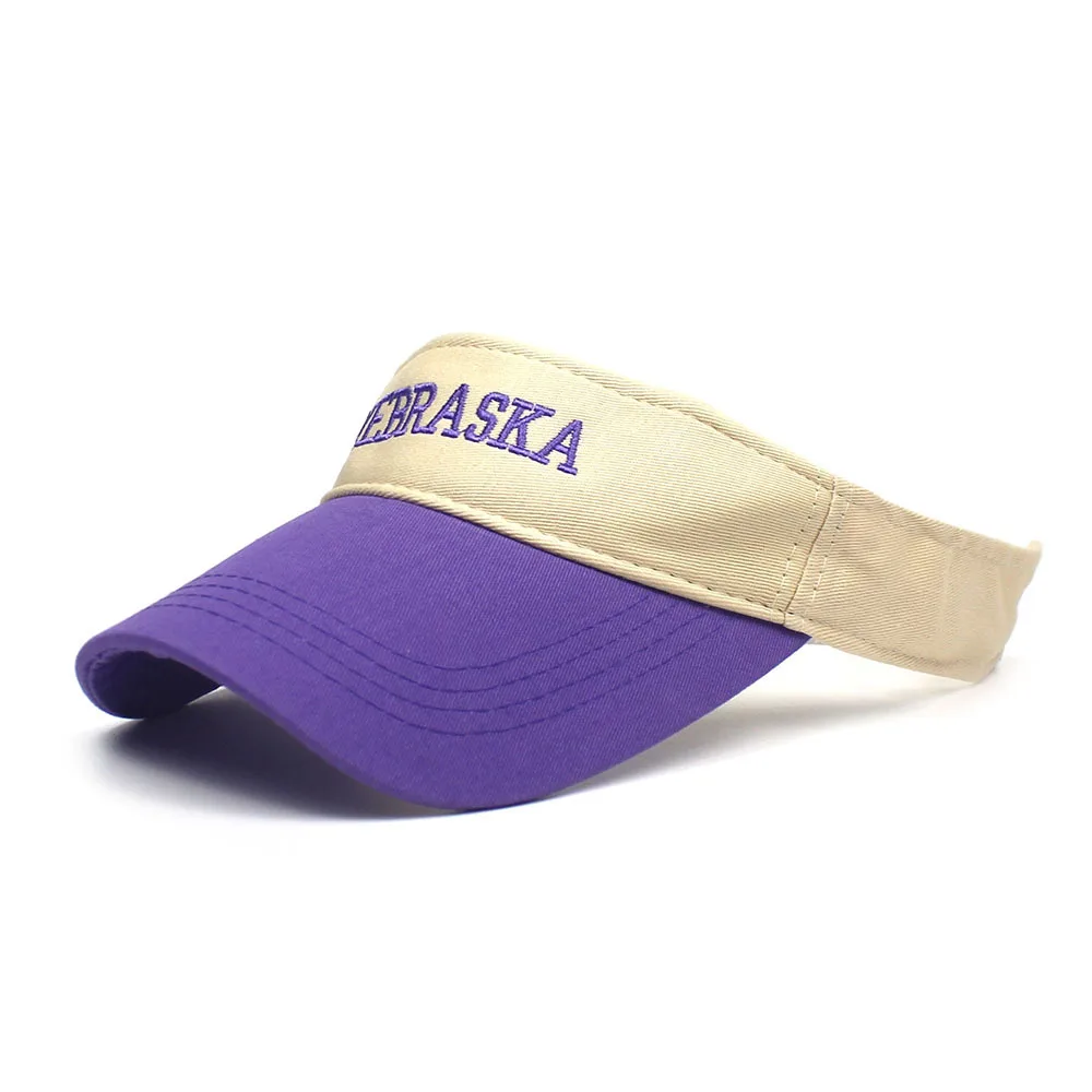 JX Breathable Bling Elasticity Sun Cap With Snap-Back Closure Quick-Drying Graphic Pattern  Perfect For Outdoor Enthusiasts