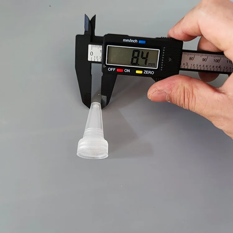 Nozzle.jpg