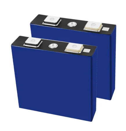 3.2v 135ah lifepo4 Rechargeable Battery DIY 12v 24v 36v 48v deep cycle package ldp lithium cell lithium iron phosphate