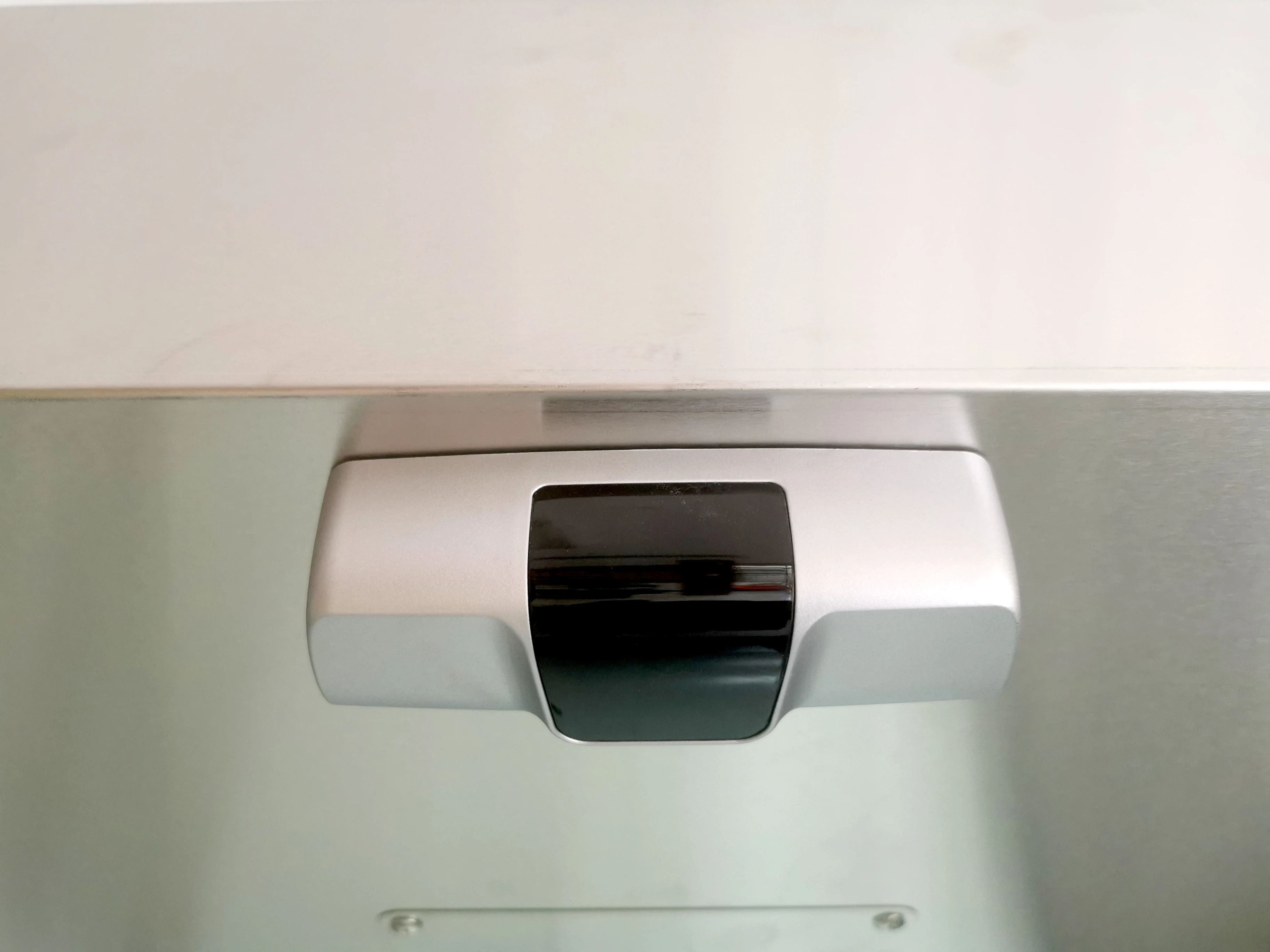 
Temperature Security Check Channel Temperature Abnormal Alarm Disinfection Tunnel Sanitizing Gate 