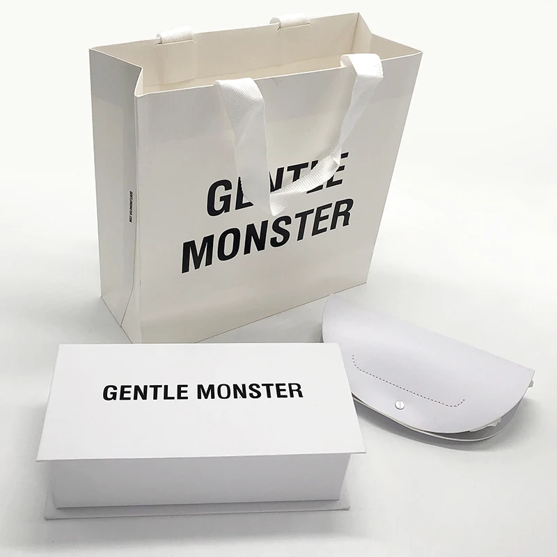 Роскошные бумажные солнцезащитные очки с логотипом на заказ, дешевые очки, очки, упаковочная коробка и коробка оптом