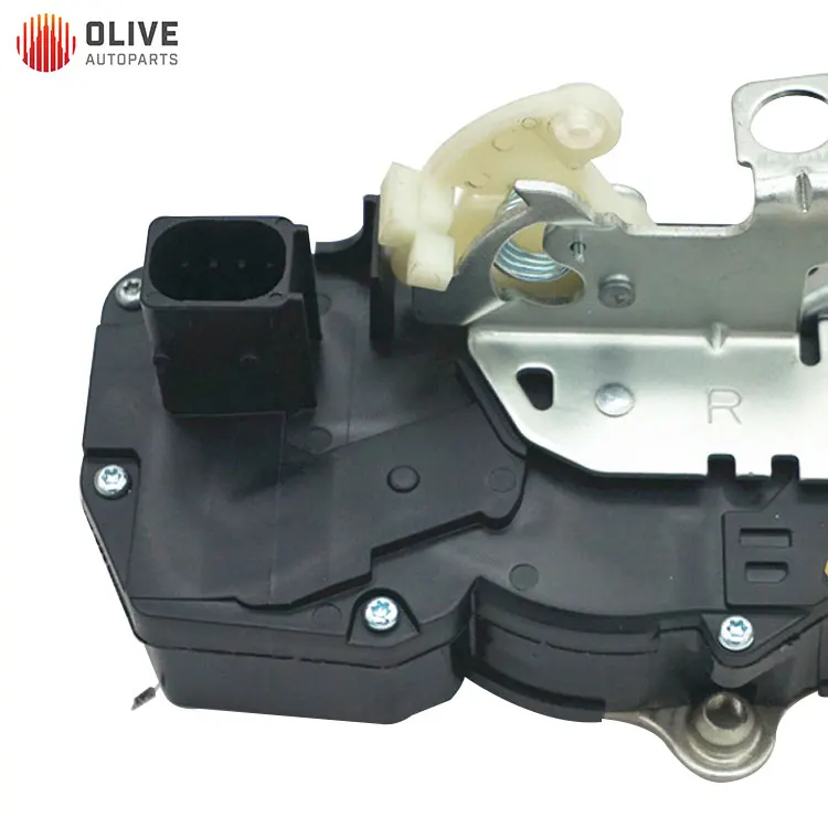 931-304 Door Lock Actuators For Front Right Side 20783852 25873485 25876388 25945754