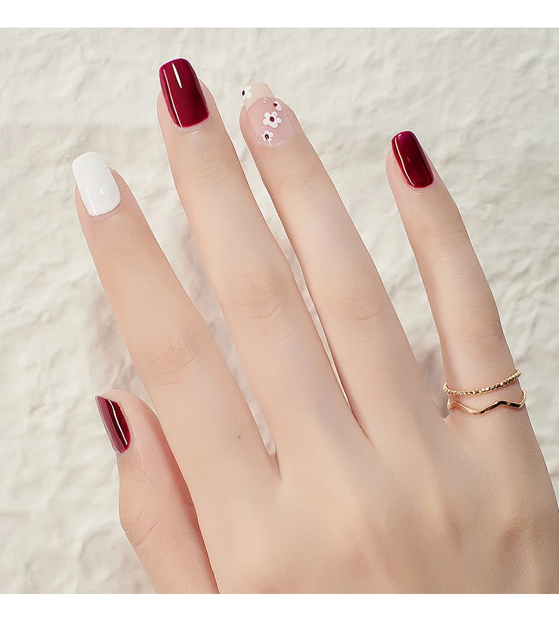 Wholesale Function Nail Primer Base Coat Top Coat Gel For Nail Art Uv Polish Soak-Off Gel Nail