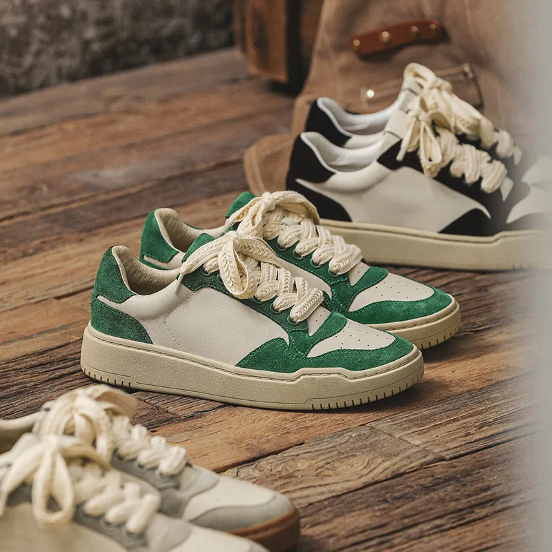 New 2022 Custom Private Label Buy Running Shoes Online With Strength Store