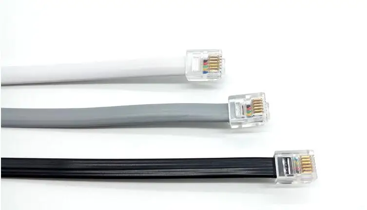 Telephone Cable 24.jpg