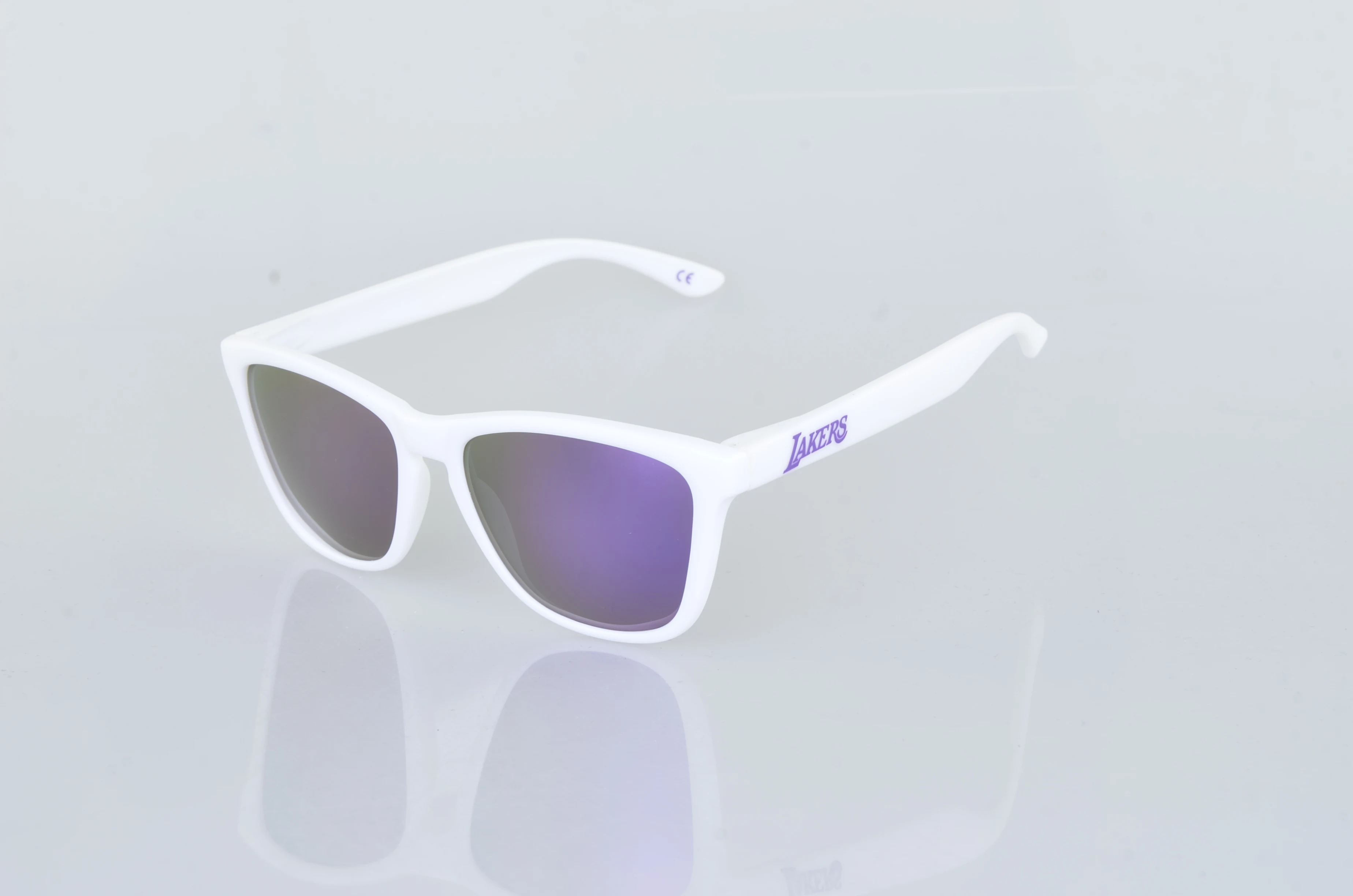 Ready to Ship WL004 2022 Latest Fashion Sunglasses Women Men UV400 Sun Glasses